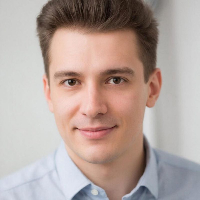 Логопед онлайн