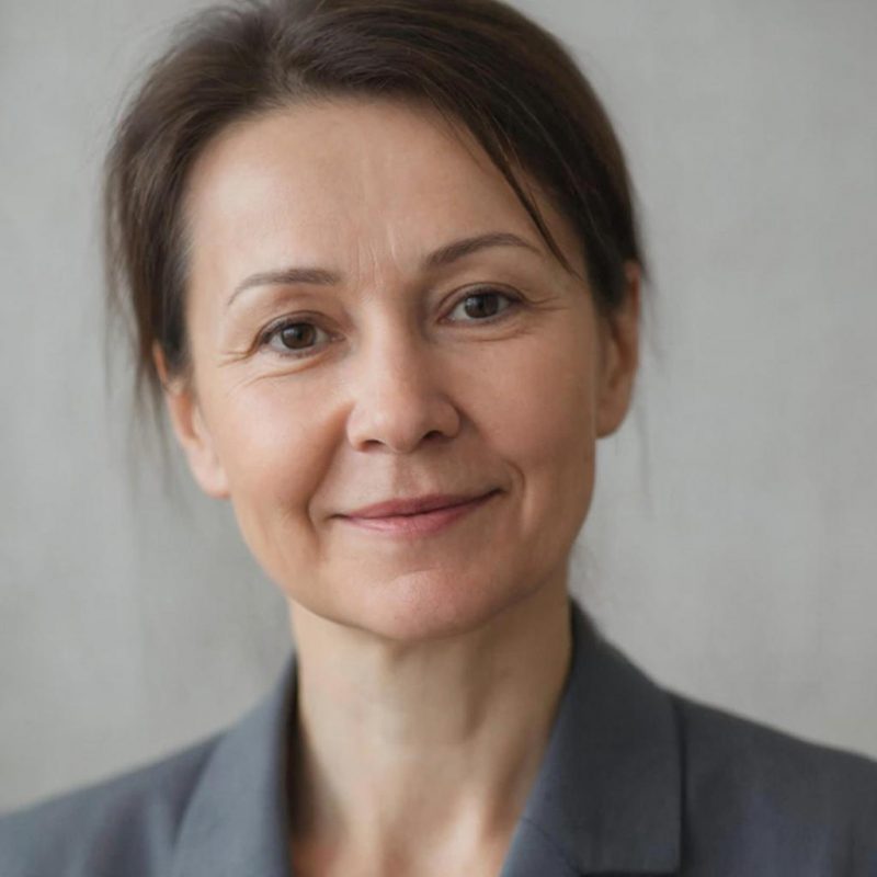 Логопед онлайн Елена Кузнецова