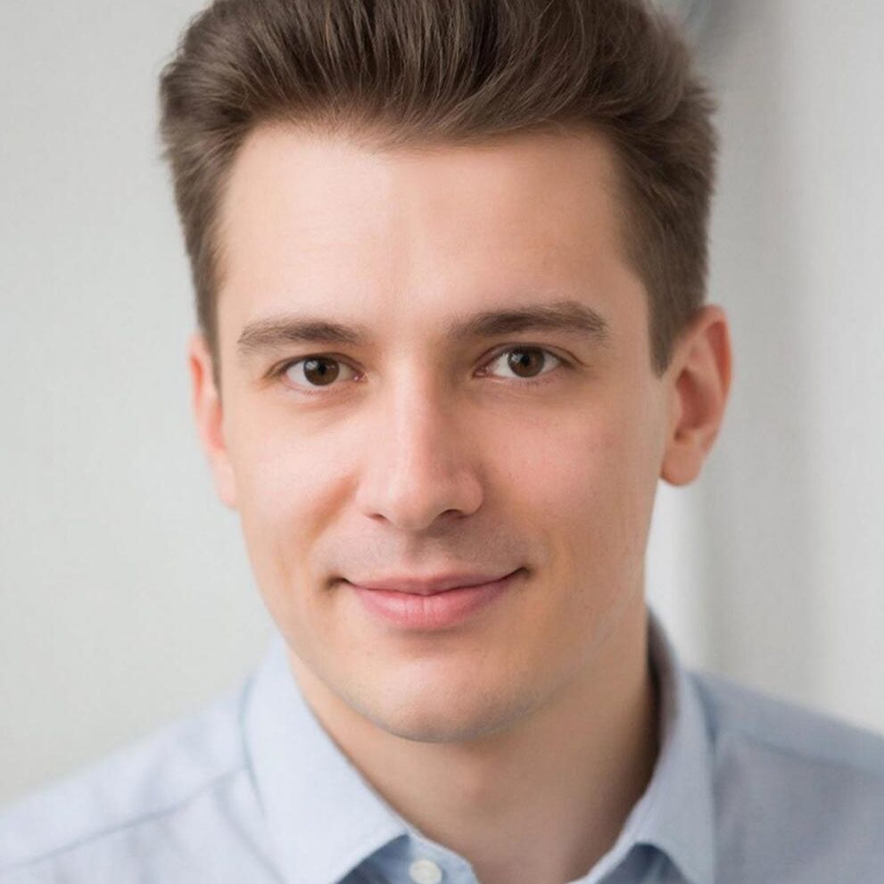 Нужен ли ребенку логопед?