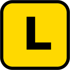 Команда Logoped.help