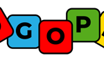 logoped.help